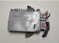 4671404AF, 4671404AI Блок управления двигателем Chrysler Sebring 1995-2000 21137781 #1