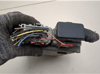 4671404AF, 4671404AI Блок управления двигателем Chrysler Sebring 1995-2000 21137781 #2