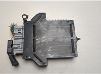 4671404AF, 4671404AI Блок управления двигателем Chrysler Sebring 1995-2000 21137781 #3