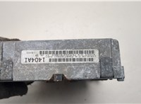 4671404AF, 4671404AI Блок управления двигателем Chrysler Sebring 1995-2000 21137781 #4