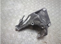 22870AA110 Кронштейн насоса гидроусилителя руля Subaru Legacy (B13) 2003-2009 21137838 #1