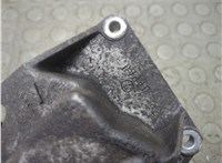 22870AA110 Кронштейн насоса гидроусилителя руля Subaru Legacy (B13) 2003-2009 21137838 #2