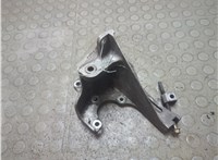 22870AA110 Кронштейн насоса гидроусилителя руля Subaru Legacy (B13) 2003-2009 21137838 #4