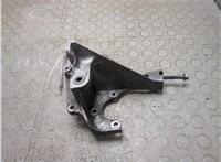 22870AA110 Кронштейн насоса гидроусилителя руля Subaru Legacy (B13) 2003-2009 21137838 #5
