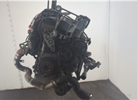 LR024970, C2G2676, AG9E9F991AA Заслонка дроссельная Land Rover Freelander 2 2006-2014 11790076 #1
