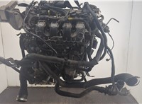 LR024970, C2G2676, AG9E9F991AA Заслонка дроссельная Land Rover Freelander 2 2006-2014 11790076 #2