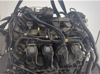 LR024970, C2G2676, AG9E9F991AA Заслонка дроссельная Land Rover Freelander 2 2006-2014 11790076 #3