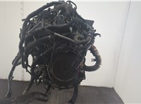 LR024970, C2G2676, AG9E9F991AA Заслонка дроссельная Land Rover Freelander 2 2006-2014 11790076 #5