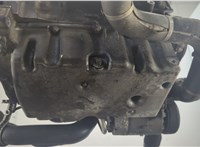 LR024970, C2G2676, AG9E9F991AA Заслонка дроссельная Land Rover Freelander 2 2006-2014 11790076 #6