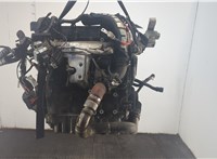 LR024970, C2G2676, AG9E9F991AA Заслонка дроссельная Land Rover Freelander 2 2006-2014 11790076 #7