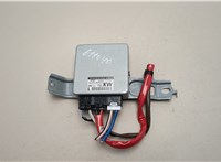  Блок управления электроусилителем руля Toyota Corolla E16 2015-2019 21137910 #1