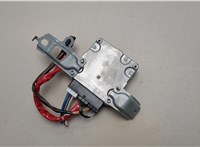  Блок управления электроусилителем руля Toyota Corolla E16 2015-2019 21137910 #4
