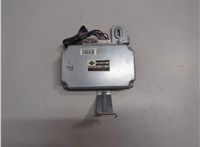 18995CL80A Блок управления круиз-контроля Infiniti FX 2002-2009 21137946 #1