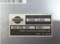 18995CL80A Блок управления круиз-контроля Infiniti FX 2002-2009 21137946 #2
