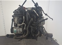 03G903023 Генератор Volkswagen Passat 6 2005-2010 11790129 #1