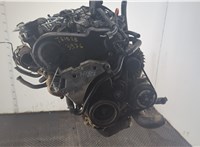 03G903023 Генератор Volkswagen Passat 6 2005-2010 11790129 #2