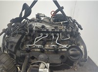 03G903023 Генератор Volkswagen Passat 6 2005-2010 11790129 #3