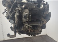03G903023 Генератор Volkswagen Passat 6 2005-2010 11790129 #4