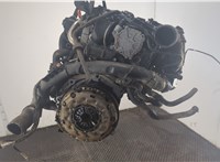 03G903023 Генератор Volkswagen Passat 6 2005-2010 11790129 #5