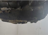 03G903023 Генератор Volkswagen Passat 6 2005-2010 11790129 #6