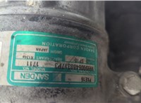 03G903023 Генератор Volkswagen Passat 6 2005-2010 11790129 #7
