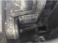 03G903023 Генератор Volkswagen Passat 6 2005-2010 11790129 #8
