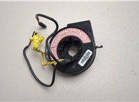 4600163 Шлейф руля Chrysler Sebring 1995-2000 21138005 #1