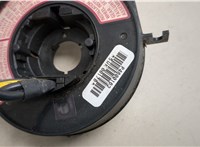 4600163 Шлейф руля Chrysler Sebring 1995-2000 21138005 #2
