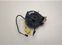 4600163 Шлейф руля Chrysler Sebring 1995-2000 21138005 #3