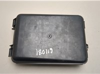 8D0927355A, 8D0927613 Кронштейн блока управления Volkswagen Passat 5 1996-2001 21138009 #1