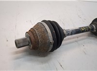 3C0407271BR, 3C0407451DX Полуось (приводной вал, шрус) Volkswagen Passat 6 2005-2010 21138047 #3