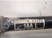3C0407271BR, 3C0407451DX Полуось (приводной вал, шрус) Volkswagen Passat 6 2005-2010 21138047 #4