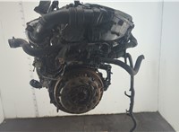 0135TQ Двигатель (ДВС) Peugeot 308 2007-2013 21138057 #1