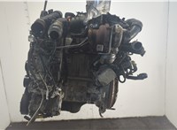0135TQ Двигатель (ДВС) Peugeot 308 2007-2013 21138057 #2