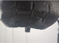 0135TQ Двигатель (ДВС) Peugeot 308 2007-2013 21138057 #5