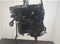 0135TQ Двигатель (ДВС) Peugeot 308 2007-2013 21138057 #6