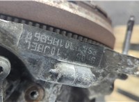 0135TQ Двигатель (ДВС) Peugeot 308 2007-2013 21138057 #7