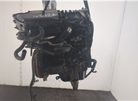 0135TQ Двигатель (ДВС) Peugeot 308 2007-2013 21138057 #8