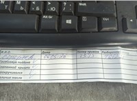 0135TQ Двигатель (ДВС) Peugeot 308 2007-2013 21138057 #9