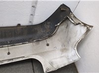 1705332 Заглушка буксировочного крюка Ford Focus 3 2011-2015 11790152 #2