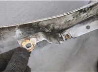1705332 Заглушка буксировочного крюка Ford Focus 3 2011-2015 11790152 #3