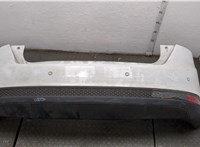 1705332 Заглушка буксировочного крюка Ford Focus 3 2011-2015 11790152 #1