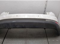1705332 Заглушка буксировочного крюка Ford Focus 3 2011-2015 11790152 #5