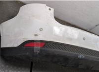 1705332 Заглушка буксировочного крюка Ford Focus 3 2011-2015 11790152 #6