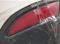 1705332 Заглушка буксировочного крюка Ford Focus 3 2011-2015 11790152 #7