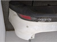 1705332 Заглушка буксировочного крюка Ford Focus 3 2011-2015 11790152 #9