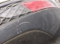1705332 Заглушка буксировочного крюка Ford Focus 3 2011-2015 11790152 #10