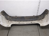 1705332 Заглушка буксировочного крюка Ford Focus 3 2011-2015 11790152 #11