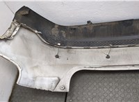1705332 Заглушка буксировочного крюка Ford Focus 3 2011-2015 11790152 #12