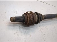 33207580166, 7580166 Полуось (приводной вал, шрус) BMW 5 E60 2003-2010 21138079 #2